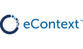 econtext logo