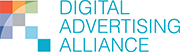 digital advertising alliance badge image