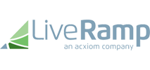 liveramp logo