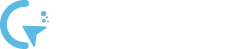complementics logo