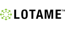lotame logo