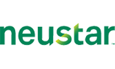 neustar logo