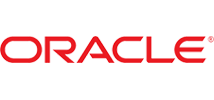 oracle logo