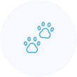 Pets pets category image for mobile app monetize
