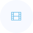 Entertainment entertainment data monetization image