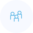 Family family mobile audience image
