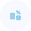 finance hedge fund data monetize image