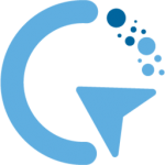 complementics.com-logo